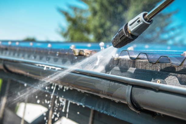 Best Deck Cleaning Services  in , PA