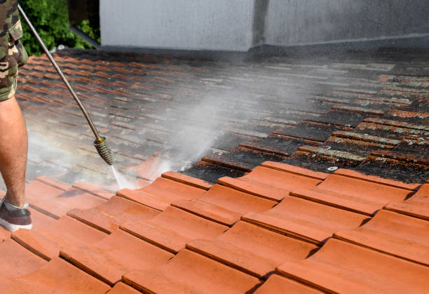 Best Pressure Washing Patio  in , PA