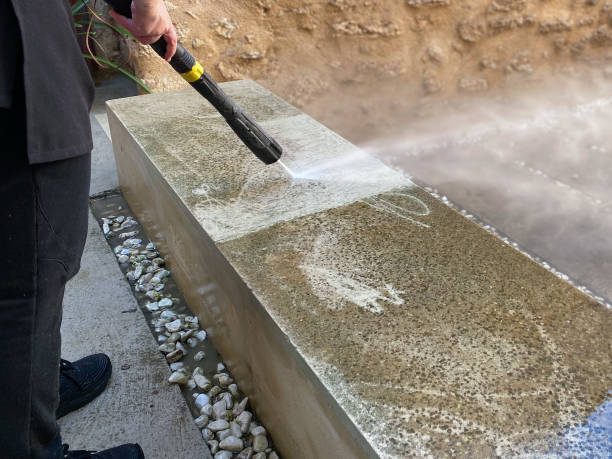 Best Local Pressure Washing Services  in , PA