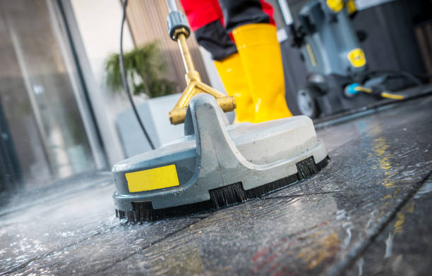 Best Commercial Pressure Washing  in , PA