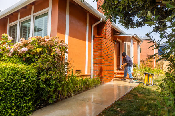 Best Affordable Power Washing  in , PA