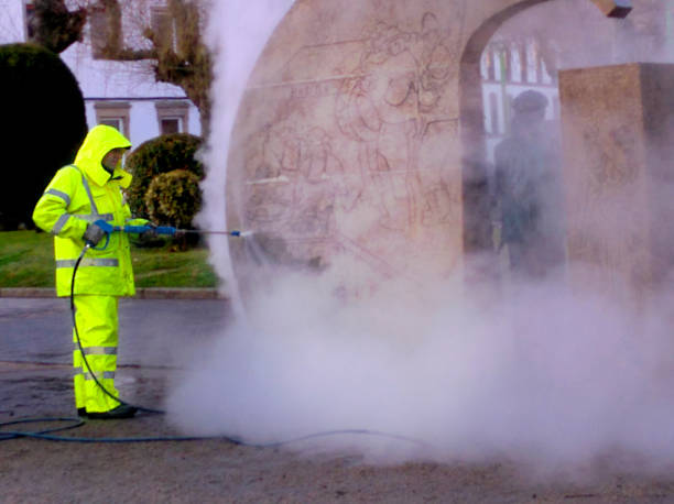 Best House Pressure Washing  in , PA