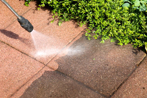 Best Affordable Pressure Washing  in , PA