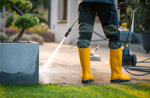Best Pressure Washing Patio  in , PA
